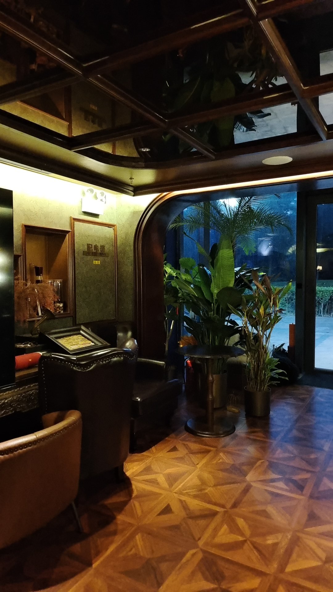 郴州商务ktv计时方式详解-北湖区ktv预订