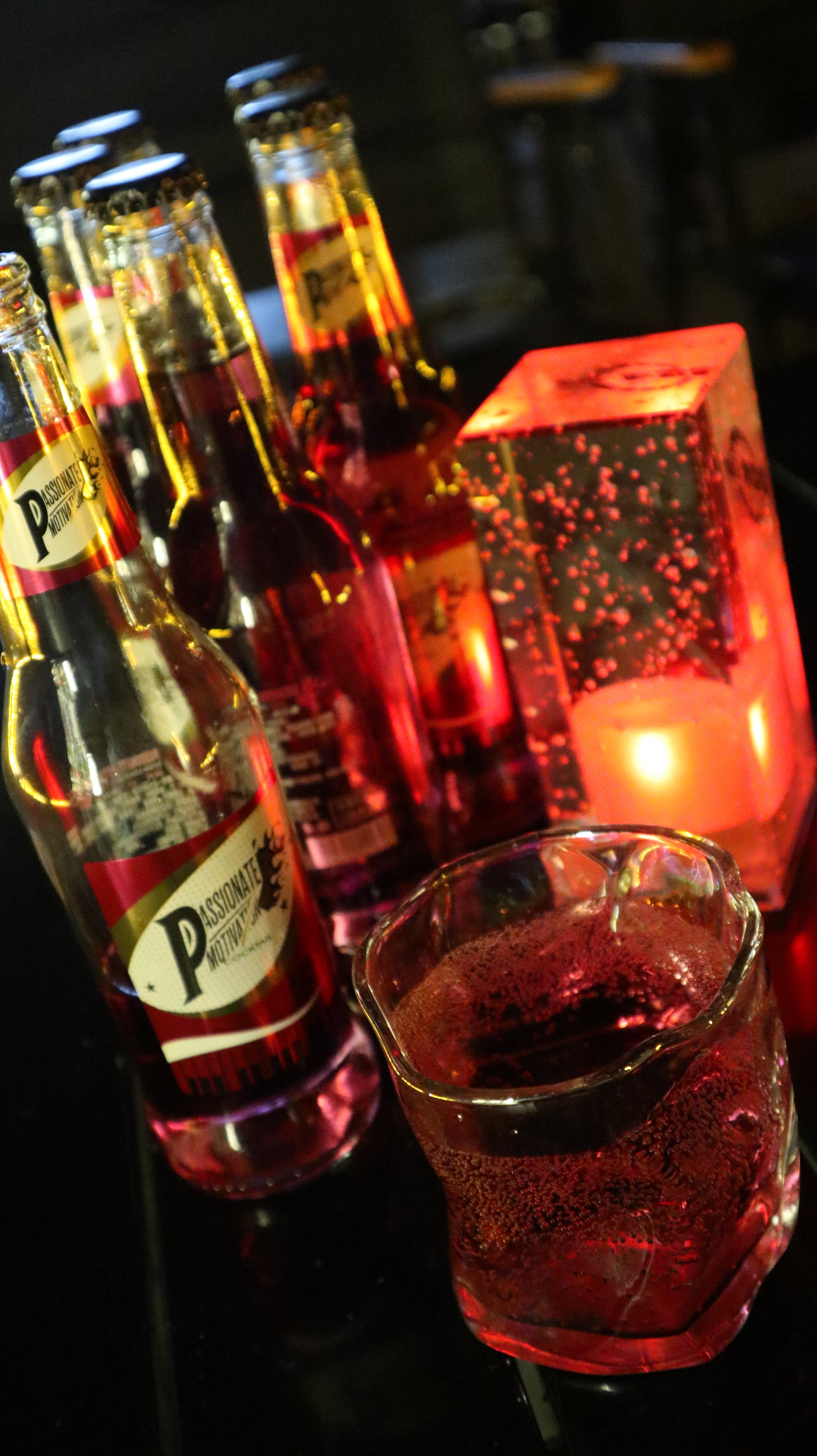 郴州商务ktv精选商务ktv推荐-嘉禾县ktv预订