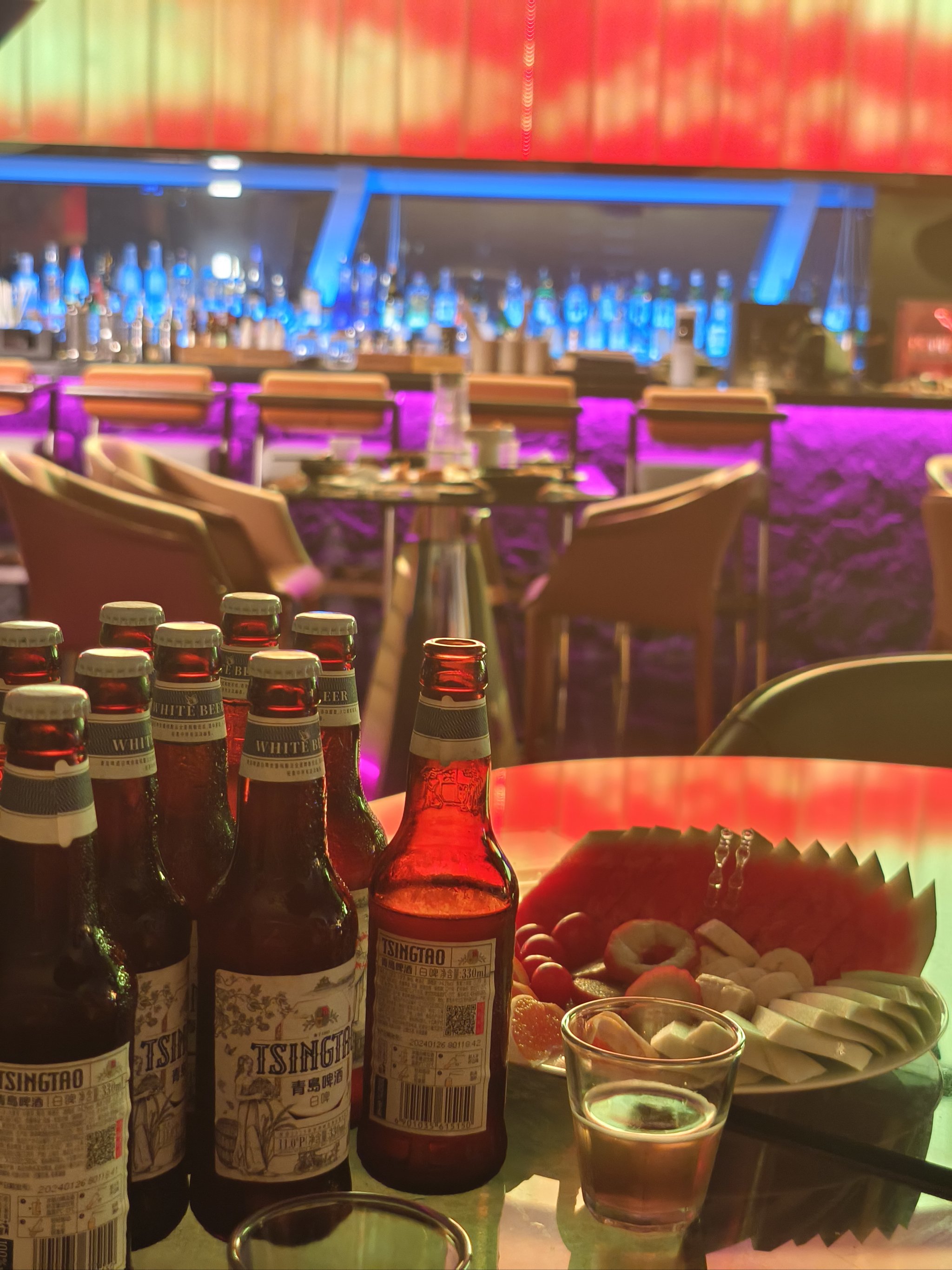 郴州商务ktv玩法指南-宜章县ktv预订