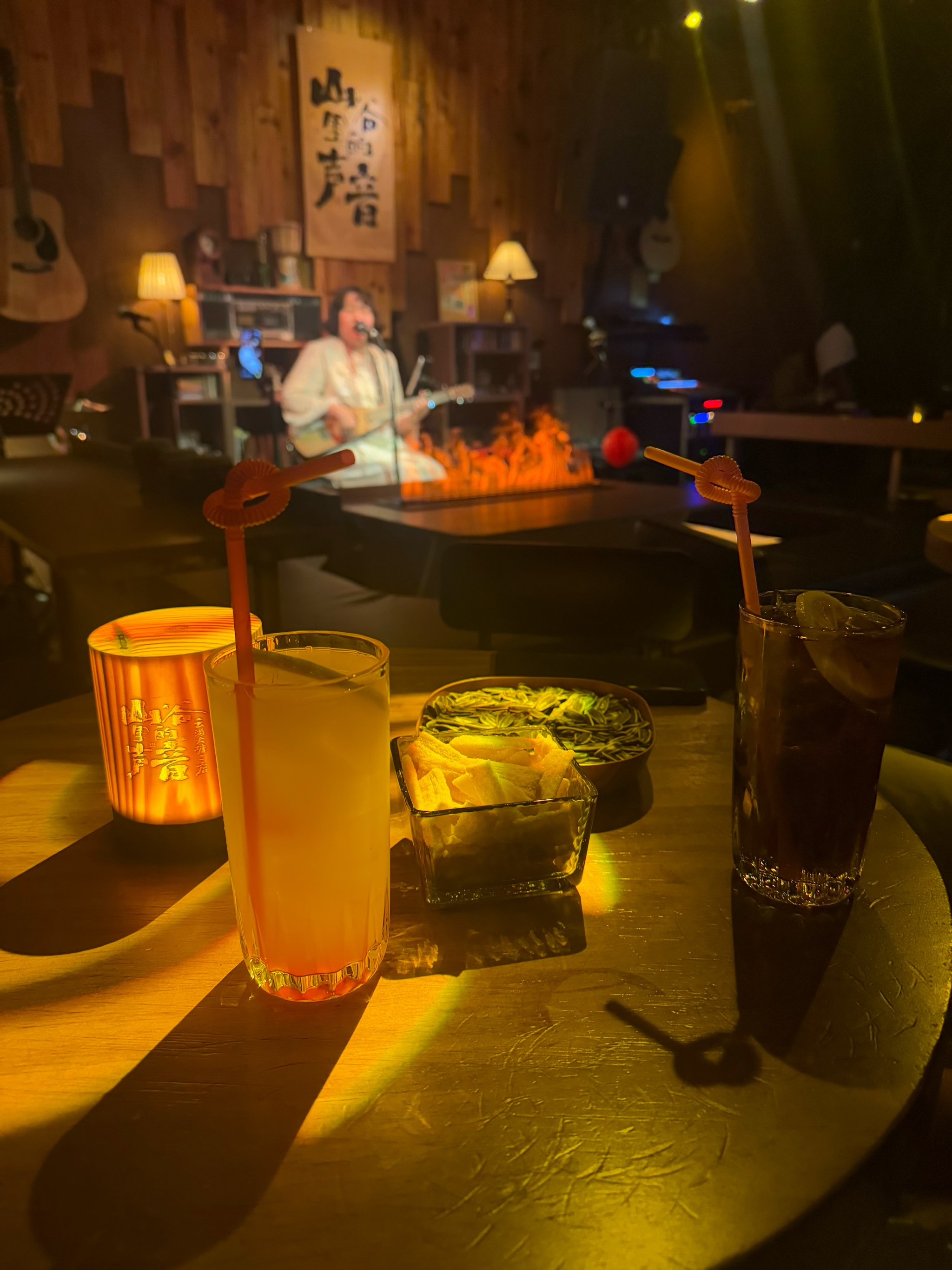 郴州商务ktv哪里有优质场所推荐-苏仙区ktv预订