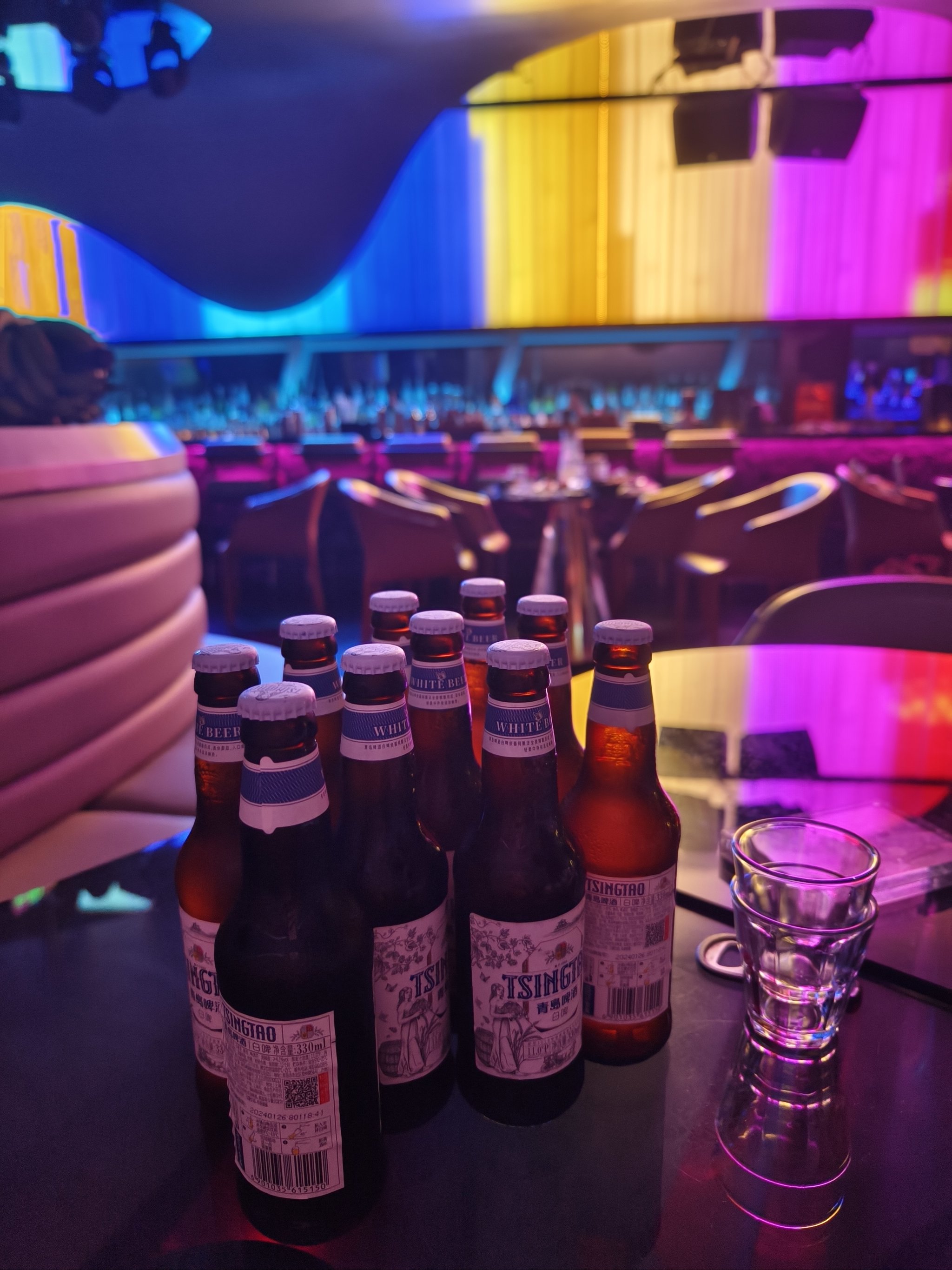 郴州商务ktv精选商务ktv推荐指南-资兴市ktv预订