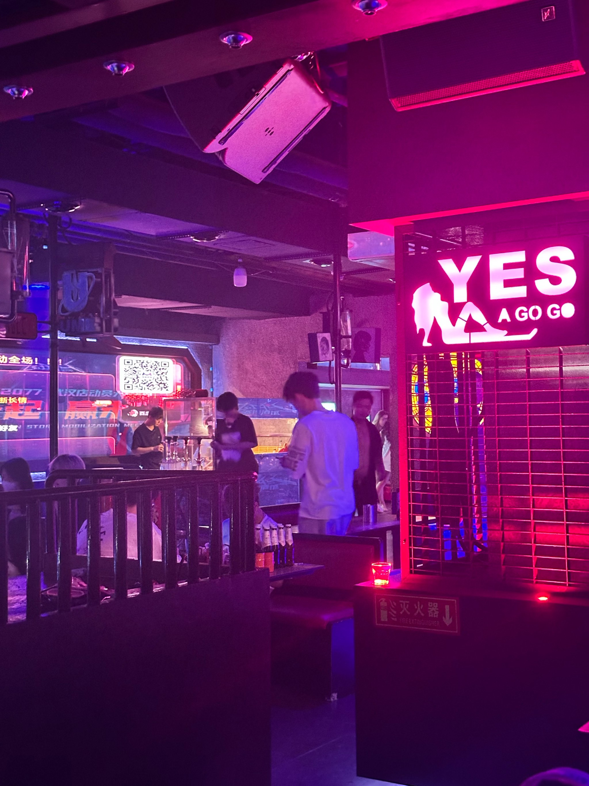 郴州商务ktv夜场魅力宣传-宜章县ktv预订