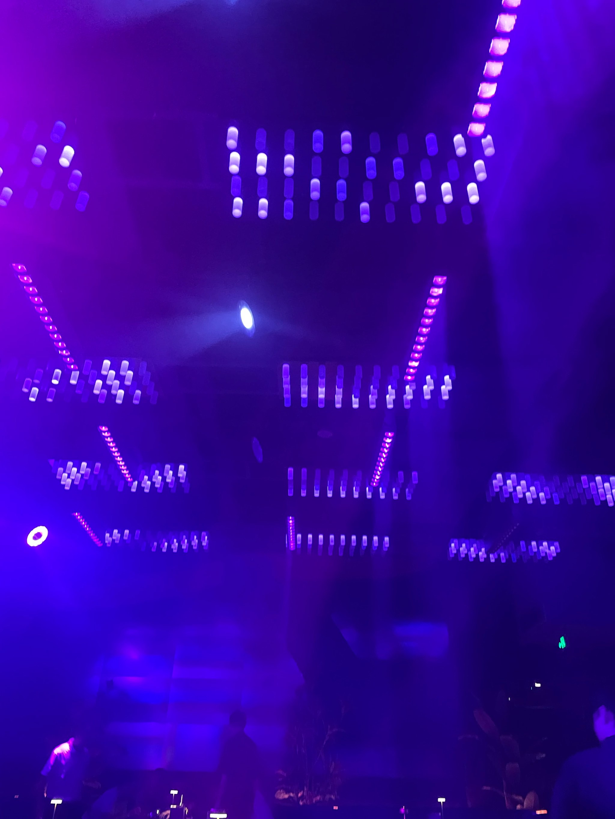 郴州商务ktv一小时费用-苏仙区ktv预订