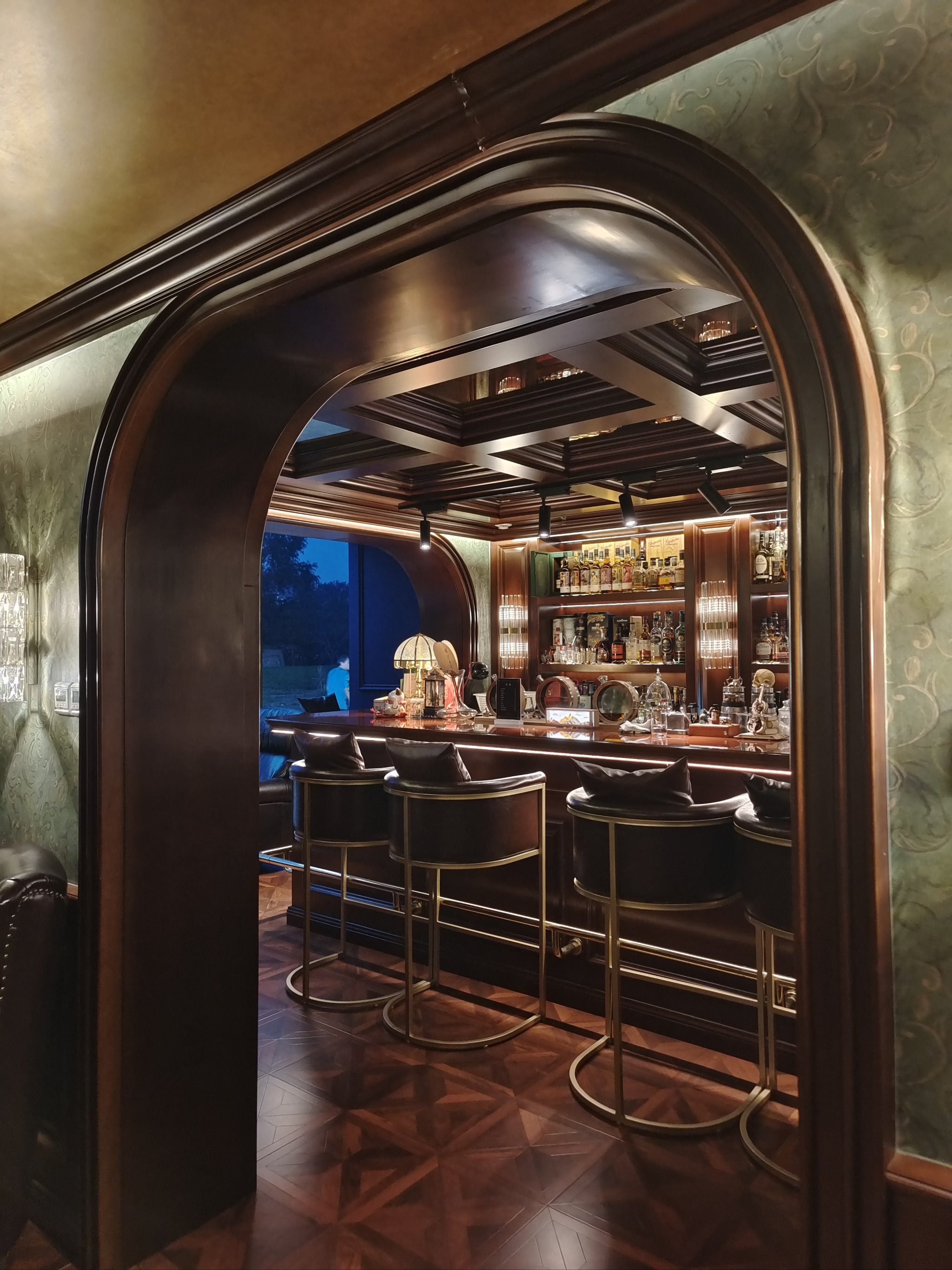 郴州商务ktv能否组局详解-桂阳县ktv预订