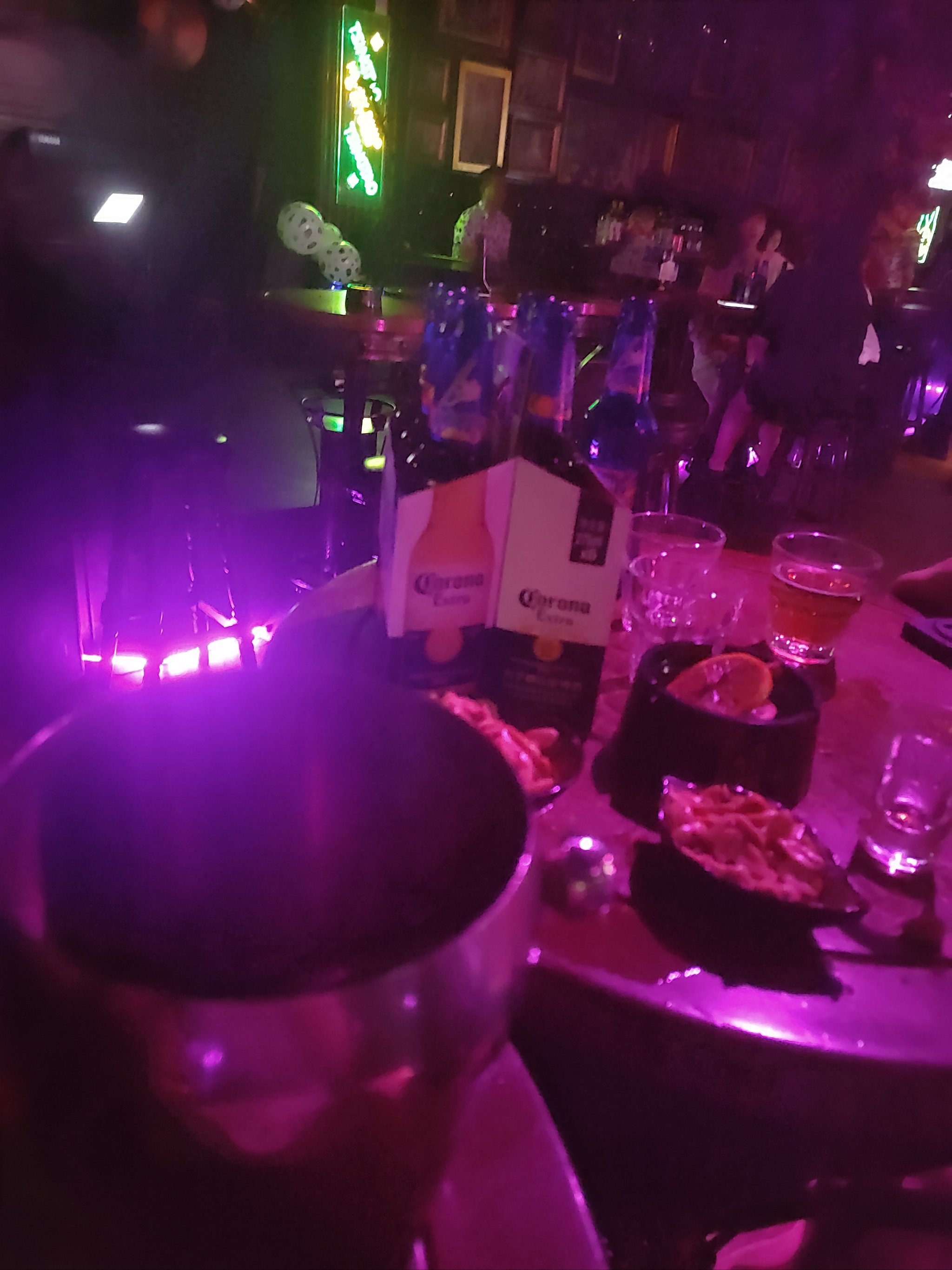 郴州商务ktv引领商务ktv新模式-桂阳县ktv预订