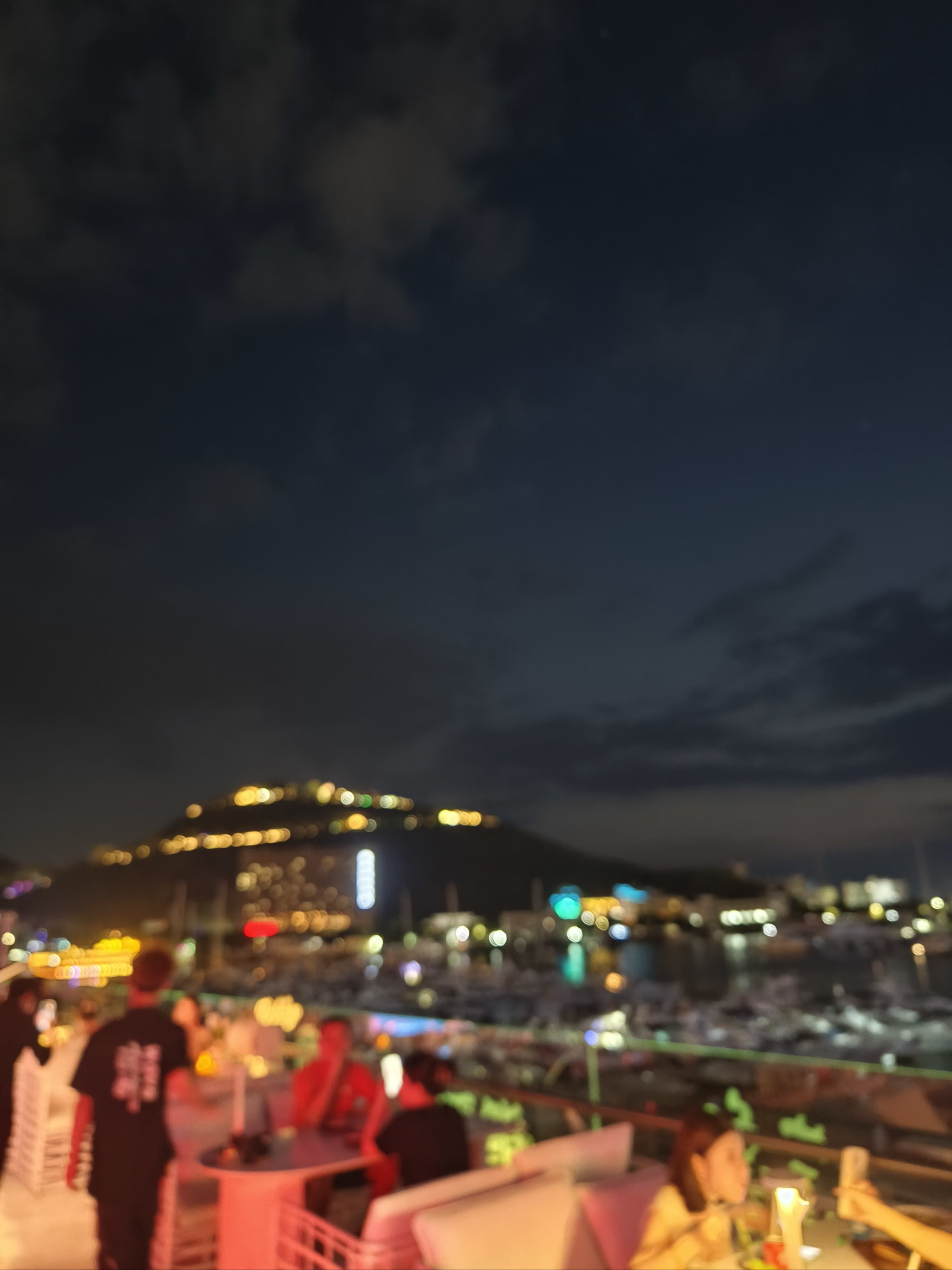 郴州商务ktv详细解析-桂东县ktv预订