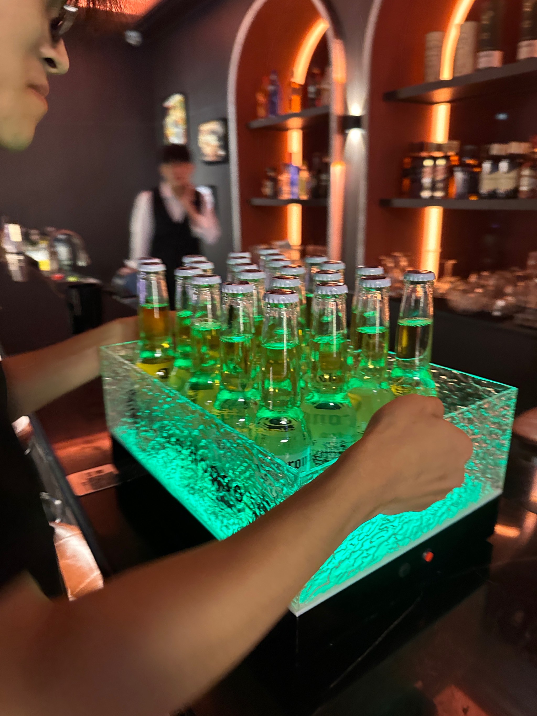 郴州商务ktv中低端区别解析-苏仙区ktv预订