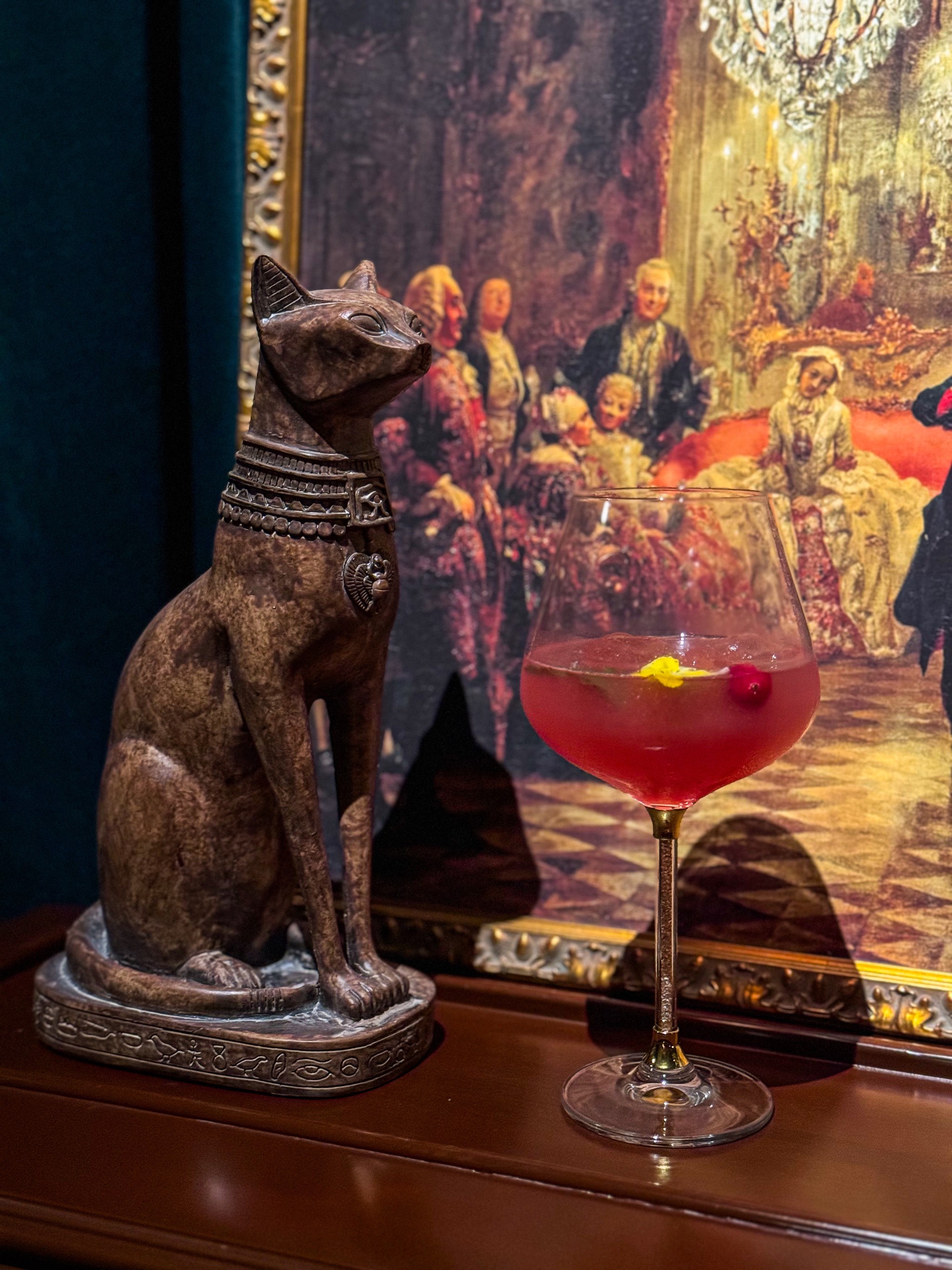 郴州商务ktv优选商务ktv预订-宜章县ktv预订