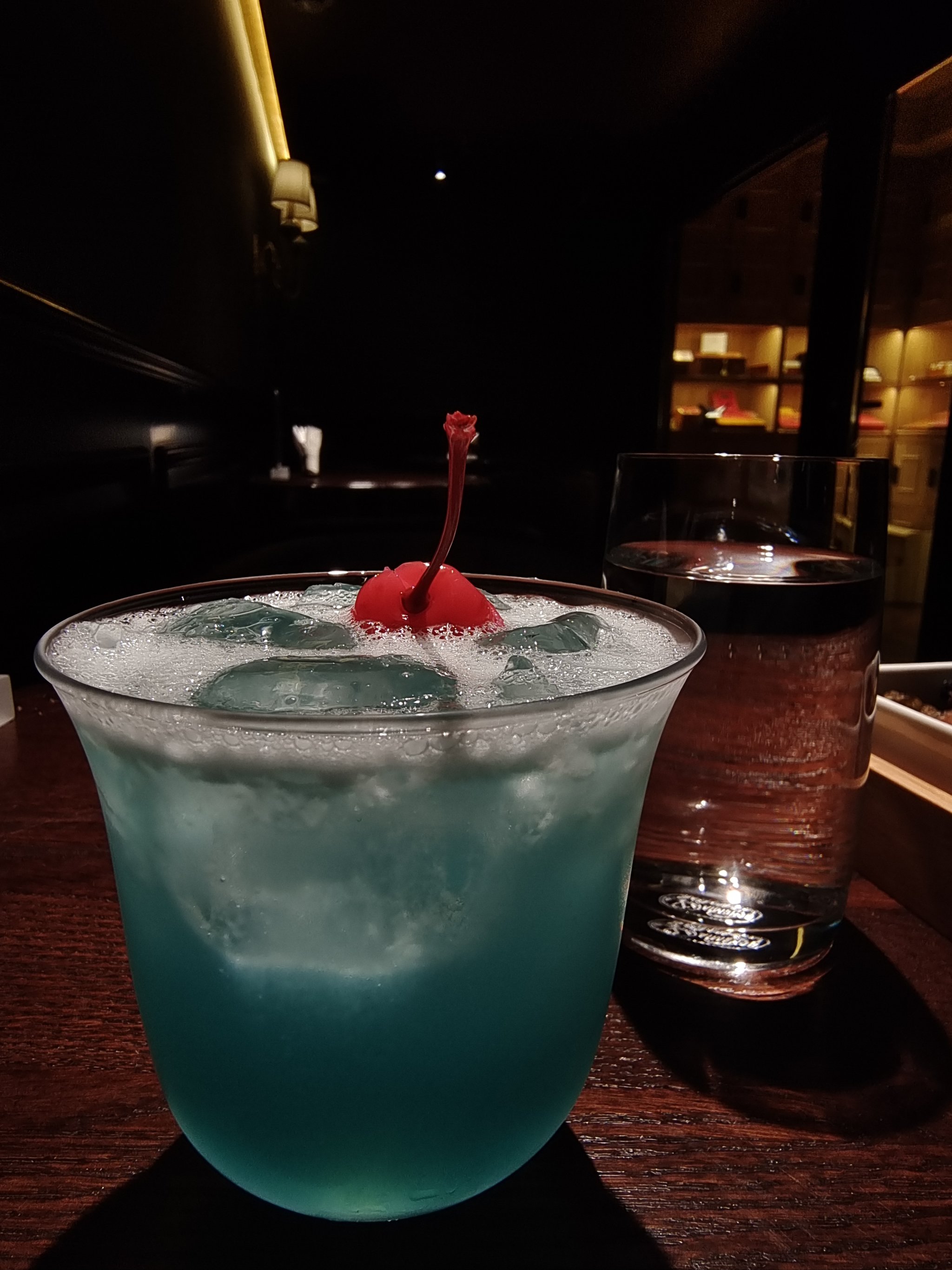 郴州商务ktv独特商务ktv玩法揭秘-资兴市ktv预订