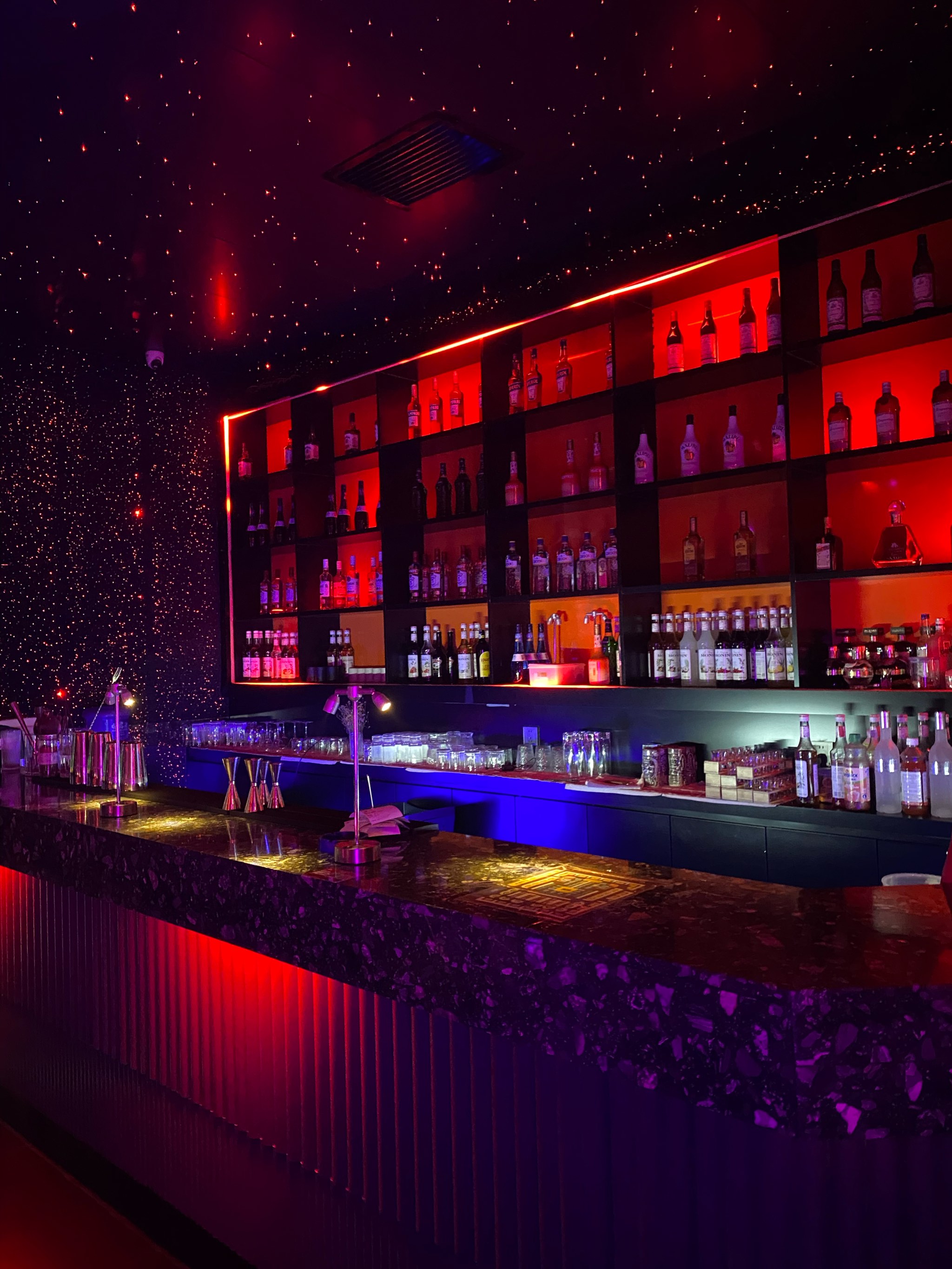 郴州商务ktv消费攻略及注意事项-苏仙区ktv预订