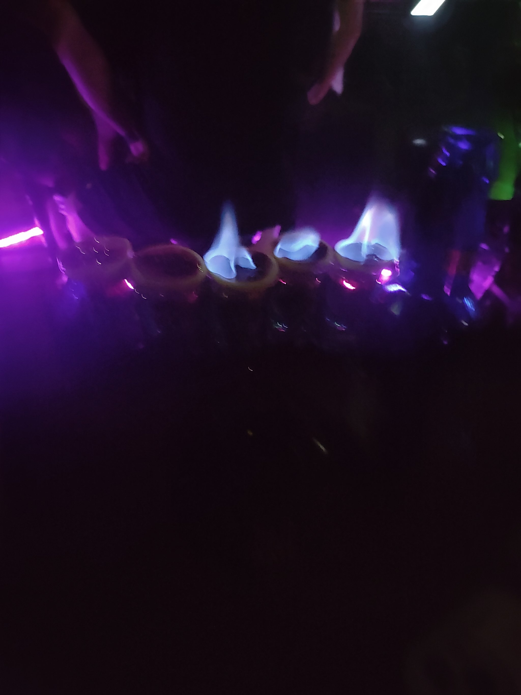 郴州商务ktv性价比之选推荐-宜章县ktv预订