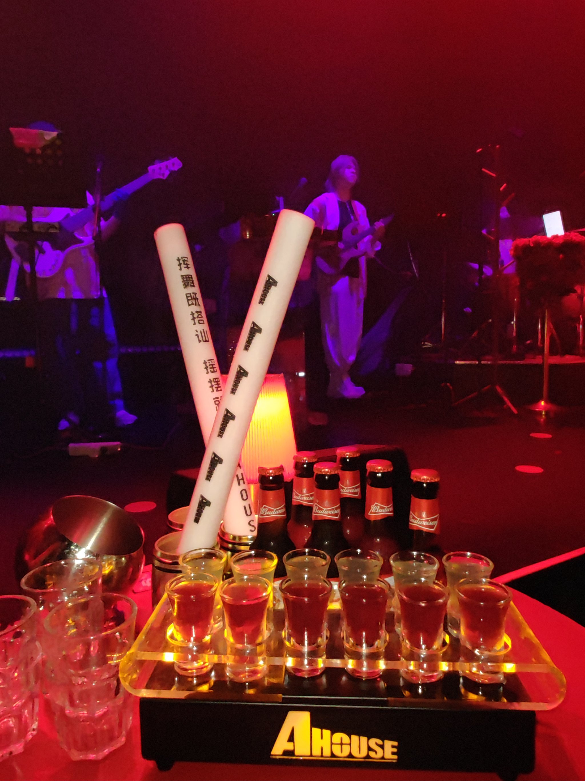 郴州商务ktv最佳玩法推荐-嘉禾县ktv预订