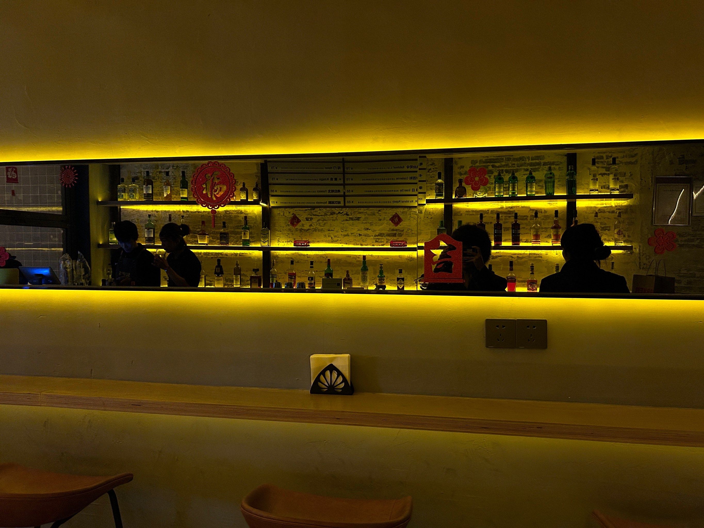 郴州商务ktv中低端区别-汝城县ktv预订