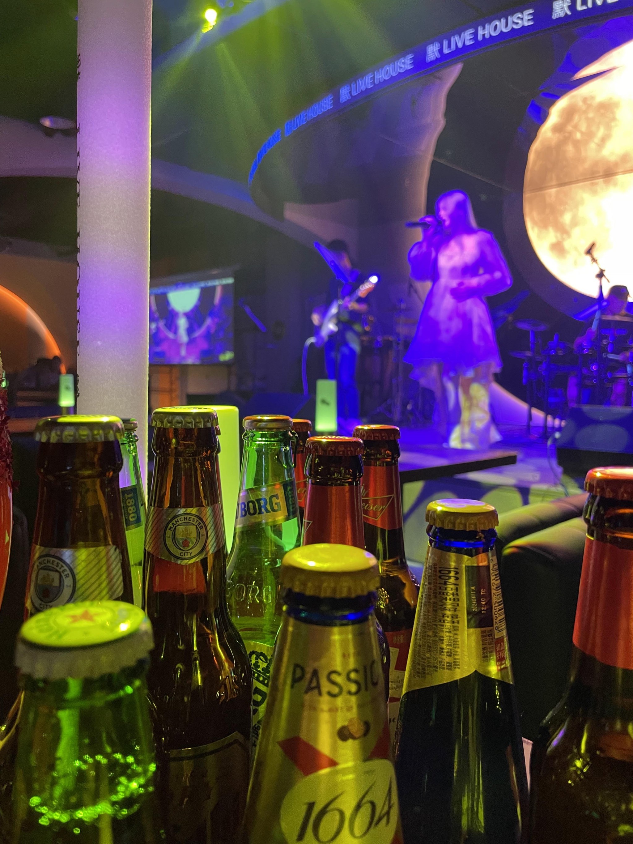 郴州商务ktv夜场商务ktv宣传盛大开启-资兴市ktv预订