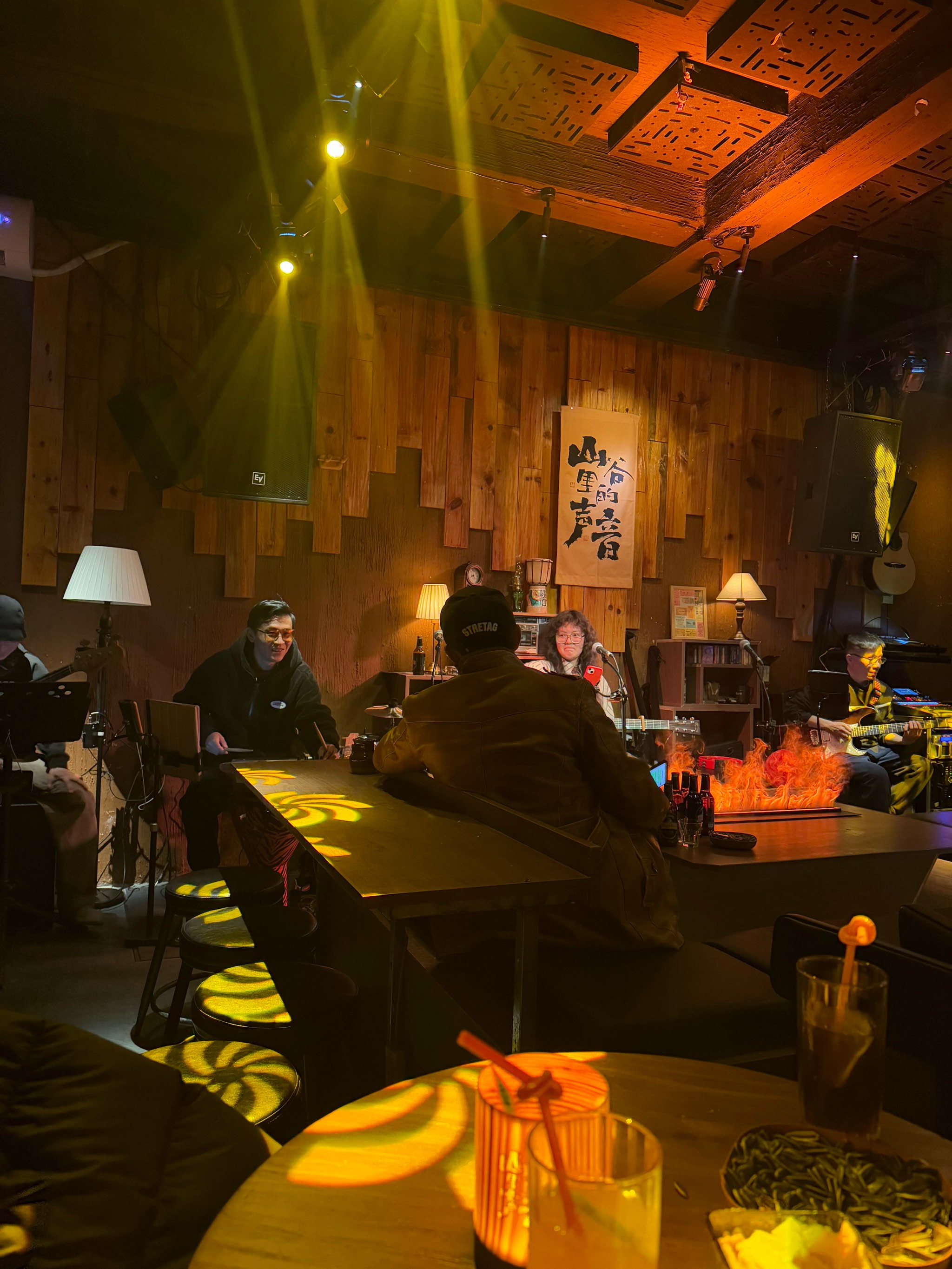 郴州商务ktv最佳推荐选择-苏仙区ktv预订