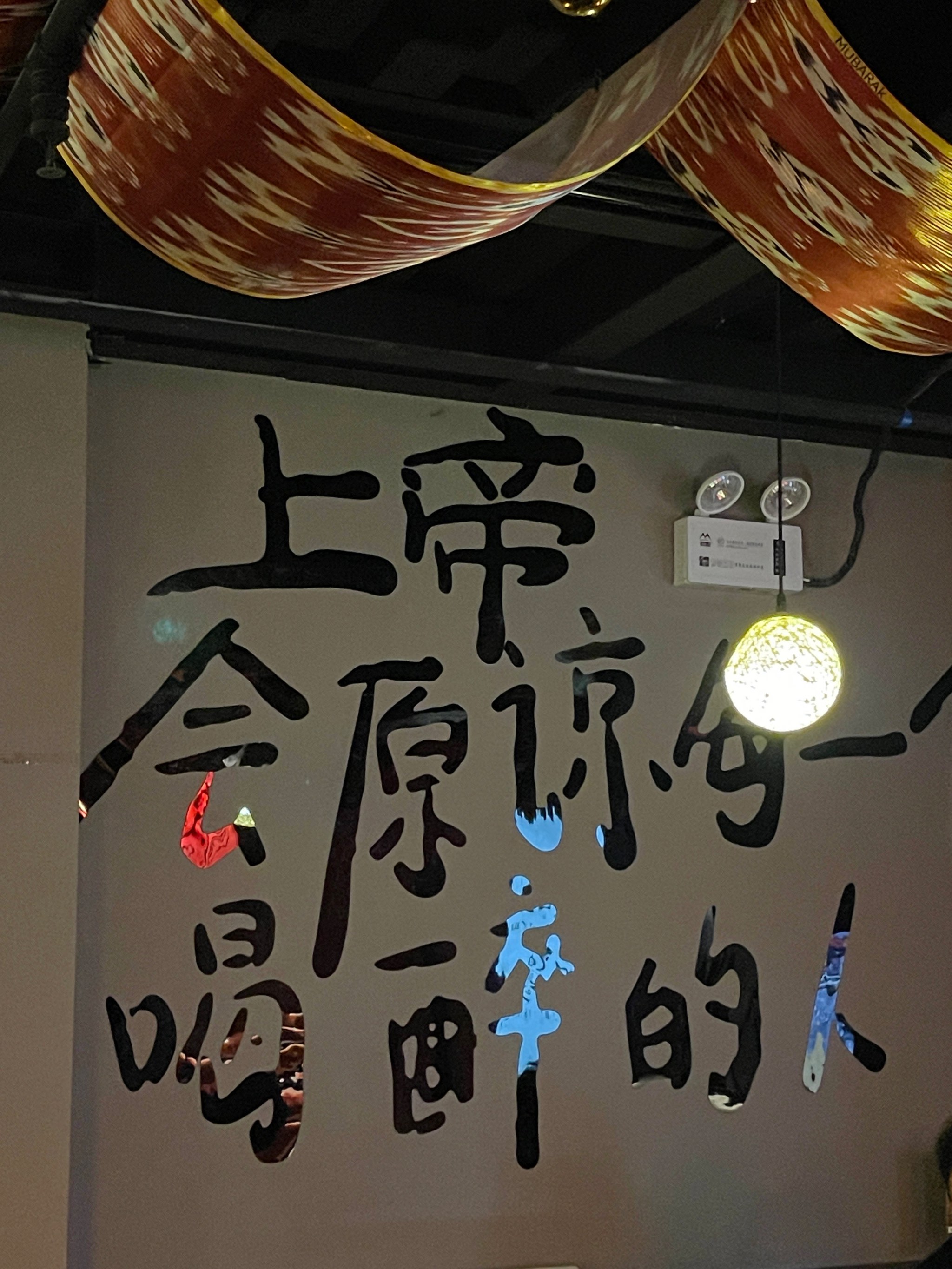 郴州商务ktv怎么玩商务ktv怎么算-汝城县ktv预订