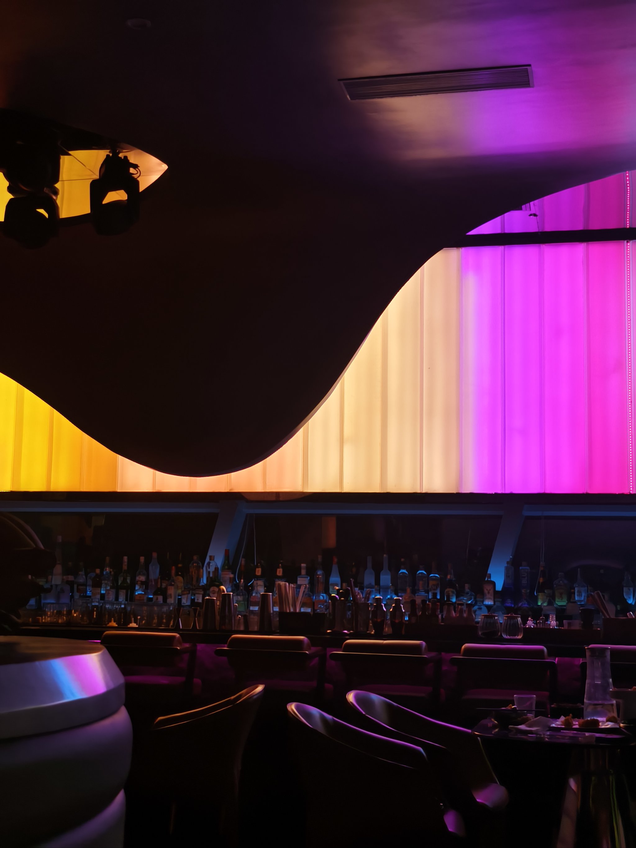 郴州商务KTV 地址查询-嘉禾县ktv预订