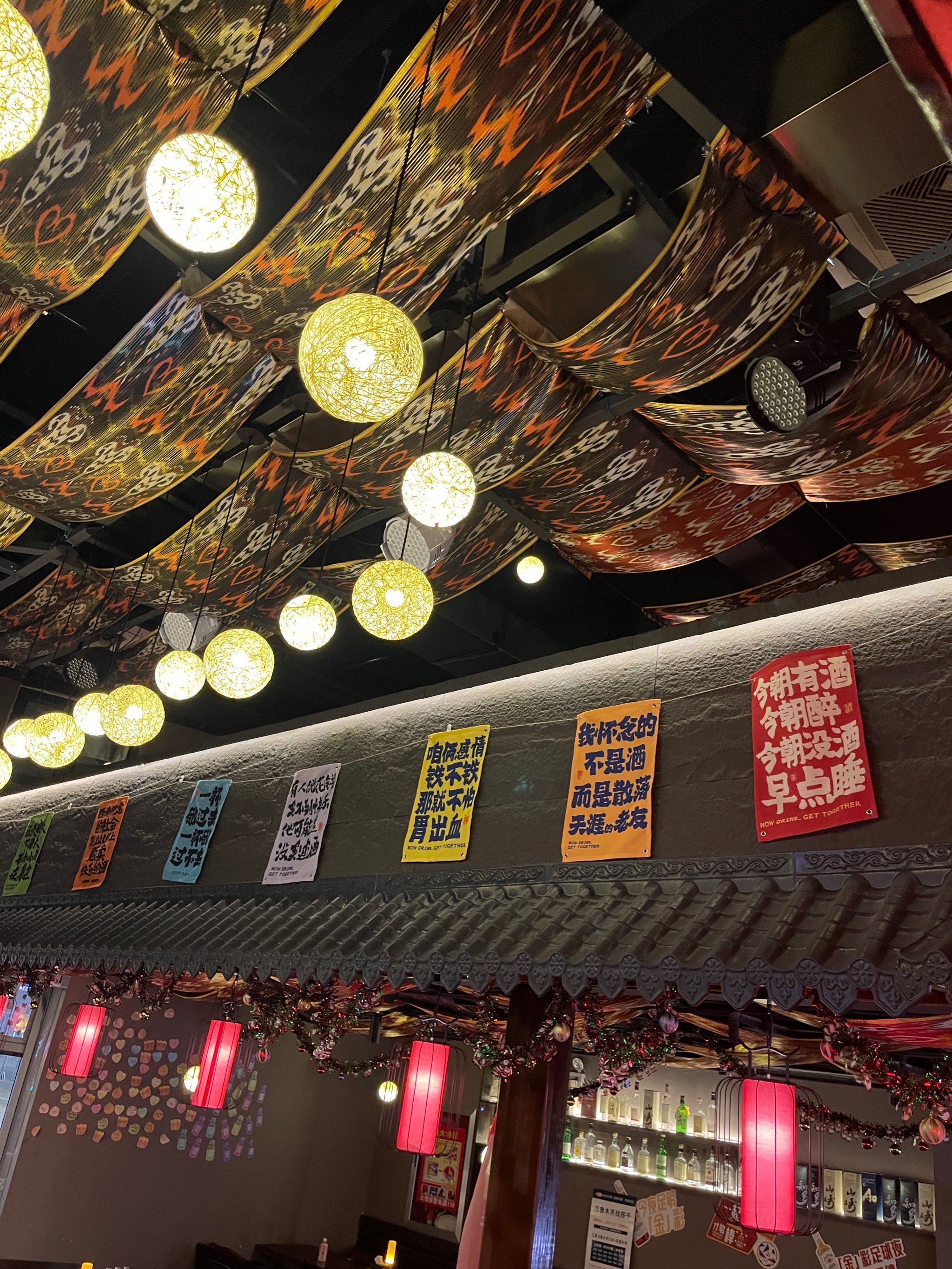 郴州商务ktv：单人精彩体验-临武县ktv预订