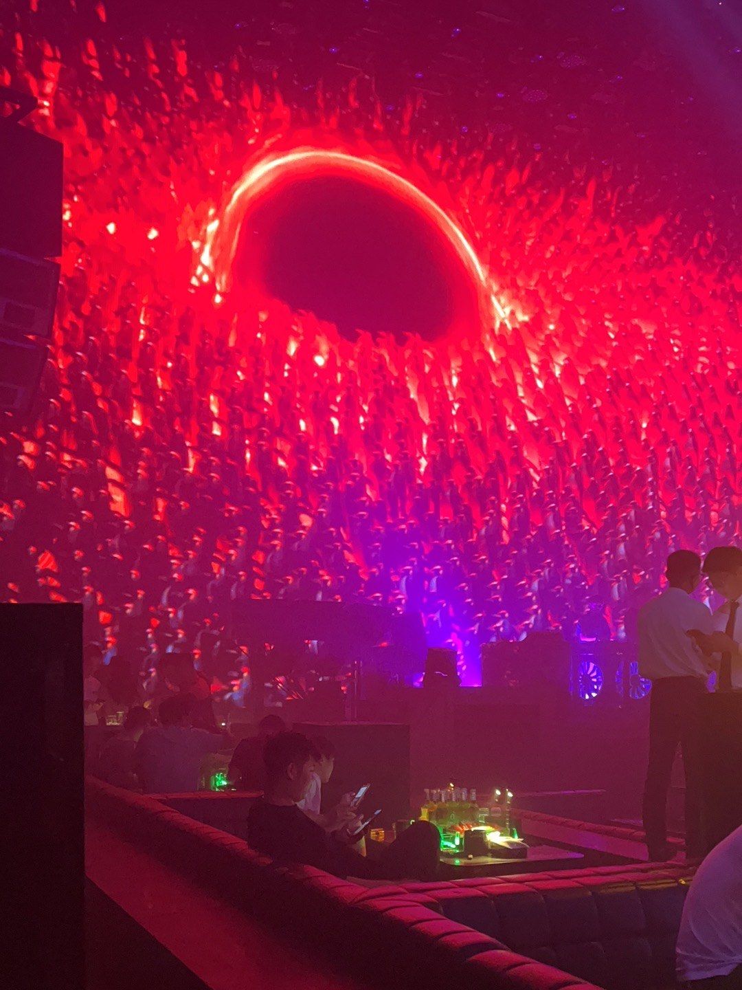 郴州商务ktv及商务ktv怎么计时指南-安仁县ktv预订