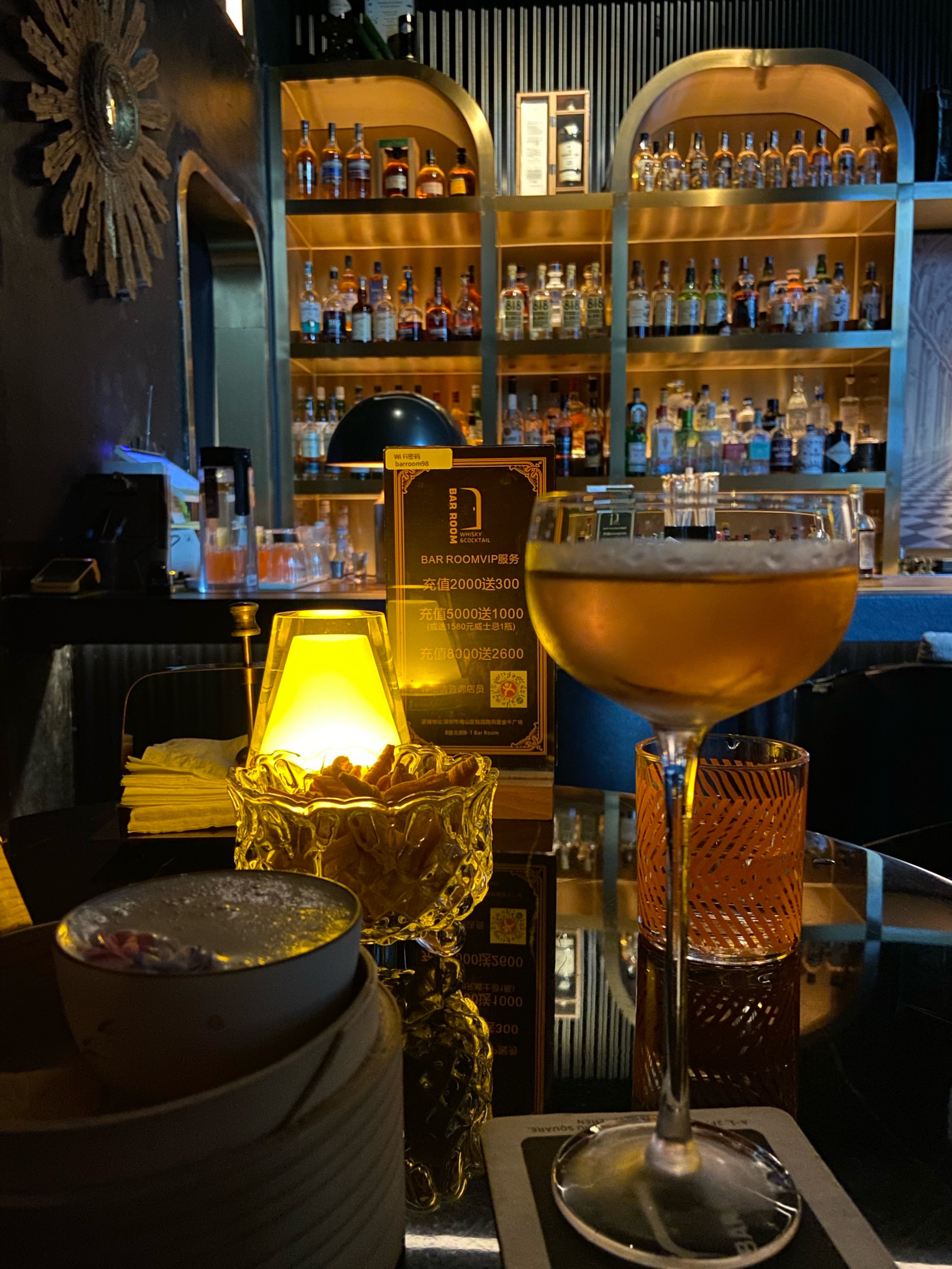 郴州商务ktv，尽享性价比 ver.-嘉禾县ktv预订